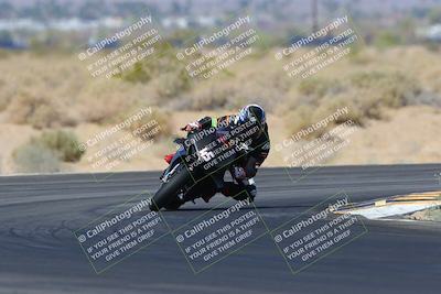 media/Apr-13-2025-Race Pace (Sun) [[7918213ab8]]/Vested/1-Turn 16 Exit (10am)/